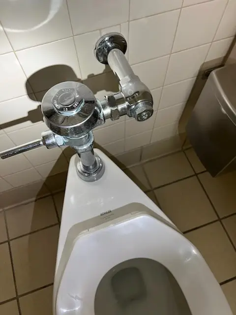 Fixture installation and repair for Emergency Plumber in Shrewsbury